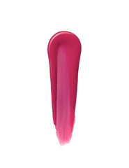 Flormar Shine Kiss Me More Liquid Lipstick 014 Rich Girl