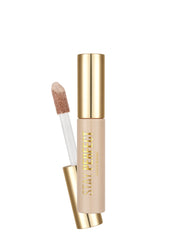 Flormar Stay Perfect Liquid Concealer New 004 Ivory 125 Ml