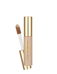 Flormar Stay Perfect Liquid Concealer New 005 Beige 125 Ml