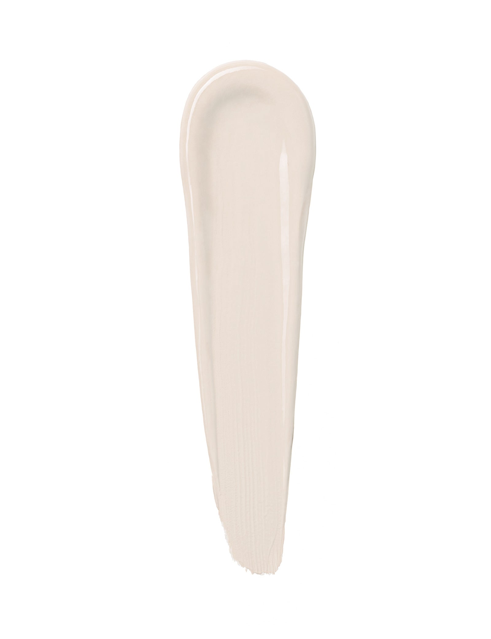 Flormar Stay Perfect Liquid Concealer New 007 Light