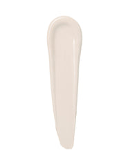 Flormar Stay Perfect Liquid Concealer New 007 Light