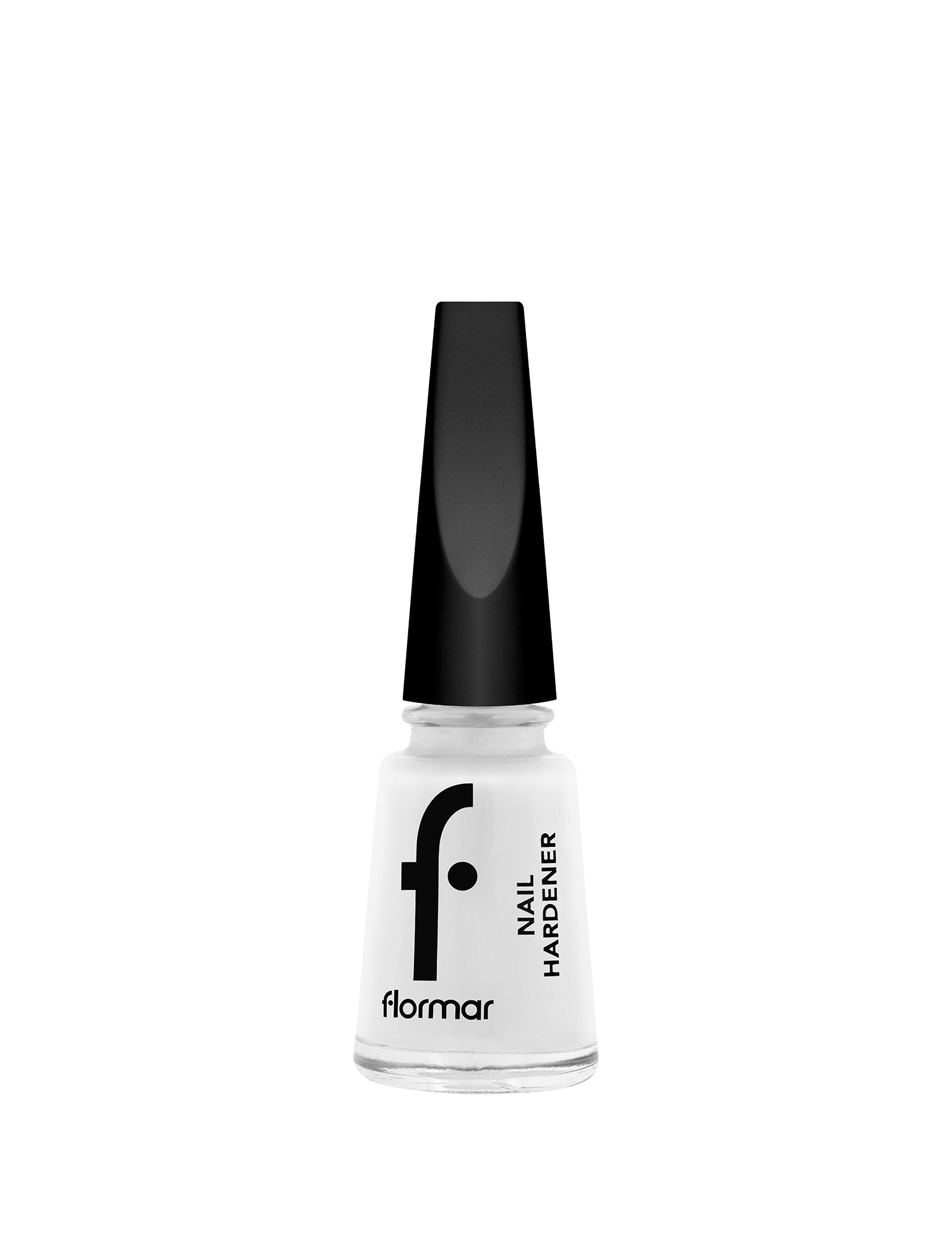 Flormar Nail Hardener 11ml Flormar Nail Hardener 11ml