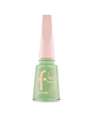Flormar Blossom Nail Enamel 006 Dahlia