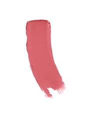 Flormar Sheer Up Lipstick 021 Sweet Moment
