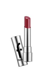 Flormar Sheer Up Lipstick New 023 Candy Crush