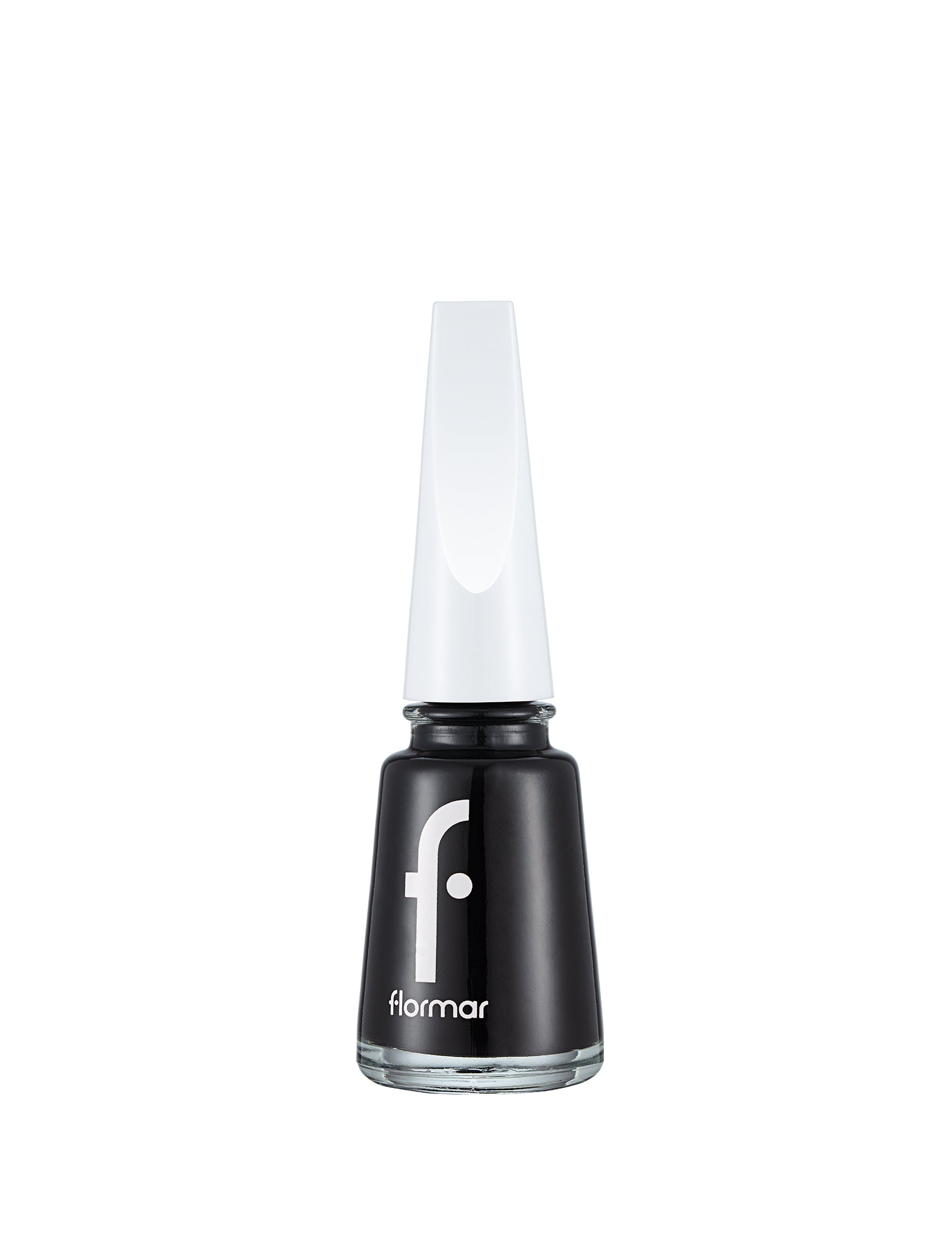 Flormar Nail Enamel 313 Flormar Nail Enamel 313