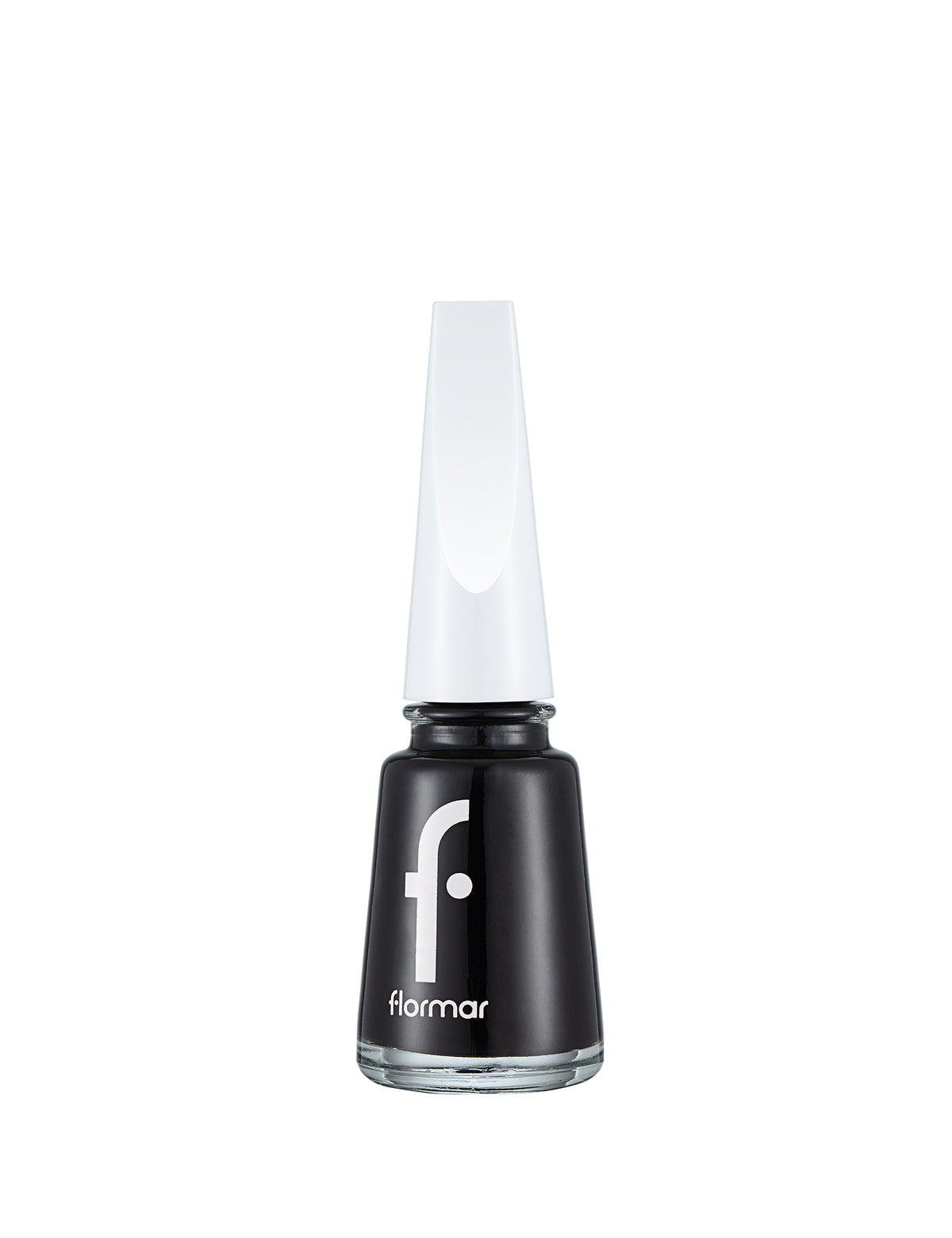 Flormar Nail Enamel 313