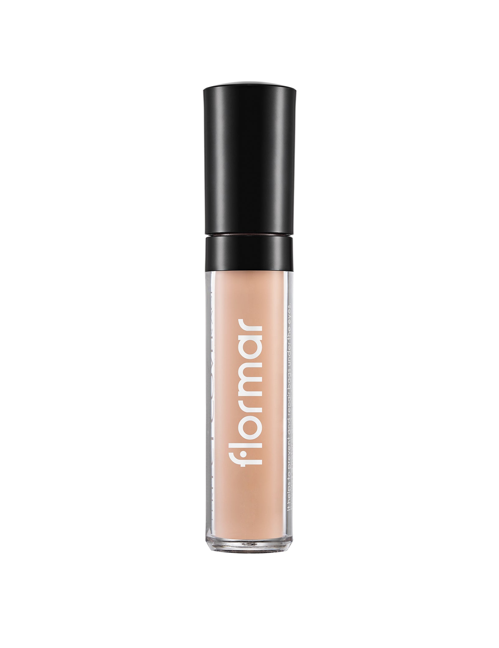 Flormar Perfect Coverage Concealer #02 Flormar Perfect Coverage Concealer #02