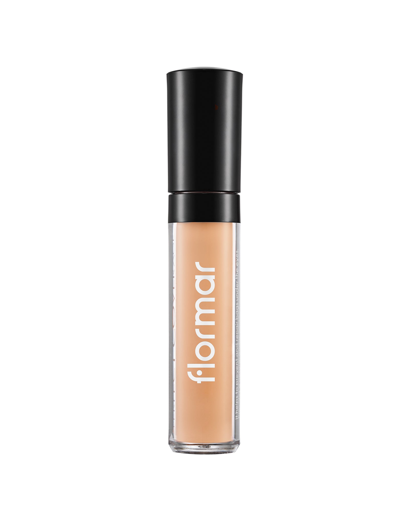 Flormar Perfect Coverage Concealer #05 Flormar Perfect Coverage Concealer #05