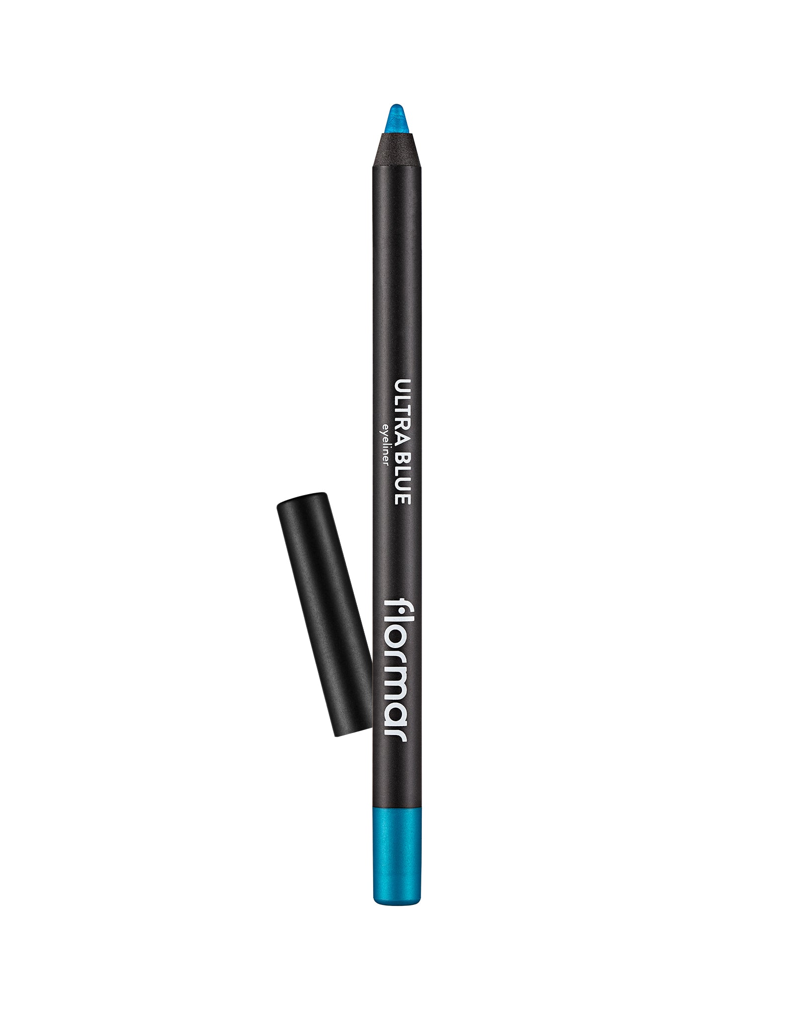 Flormar Ultra Eyeliner Blue Flormar Ultra Eyeliner Blue