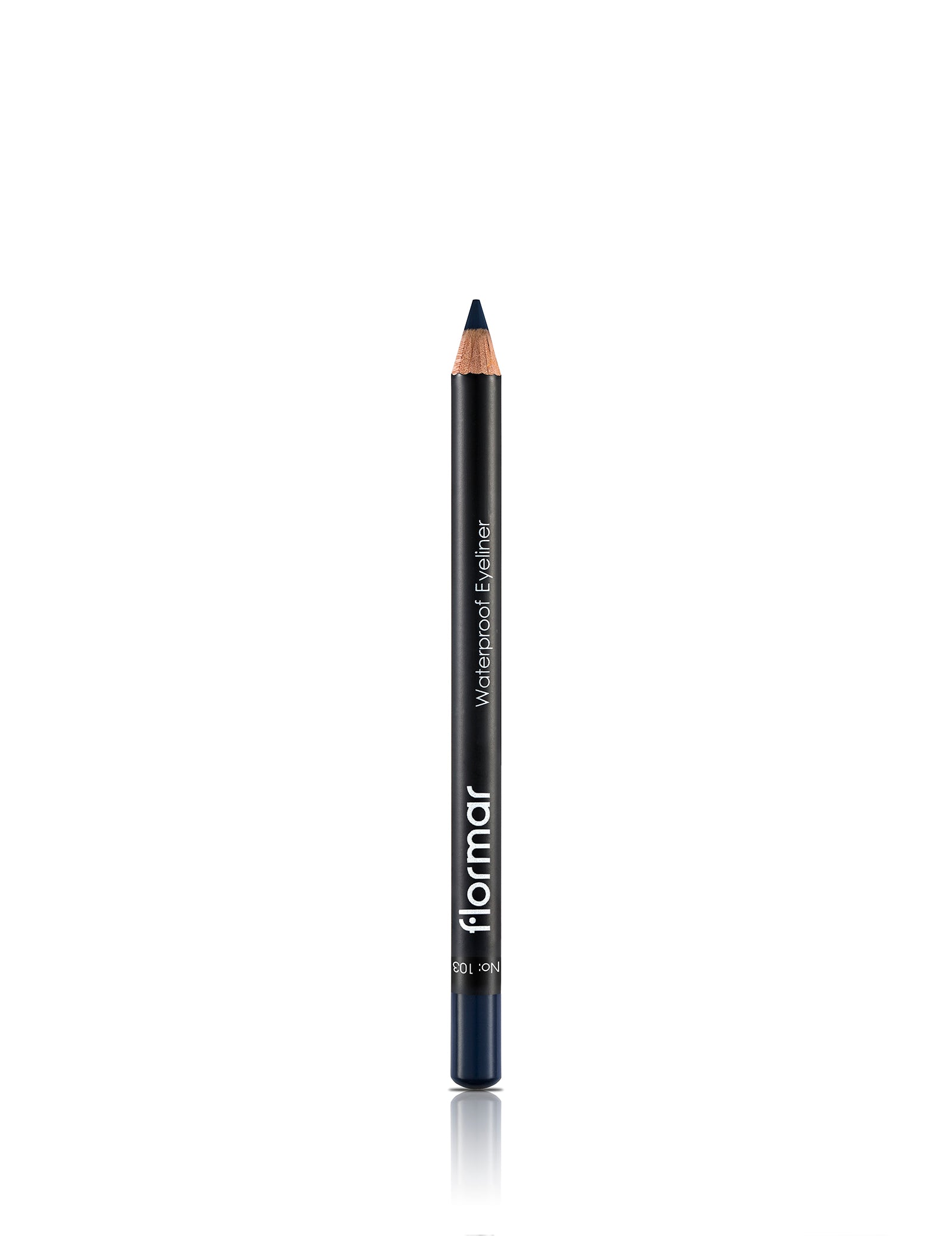 Flormar Eyeliner Pencil #103 Flormar Eyeliner Pencil #103