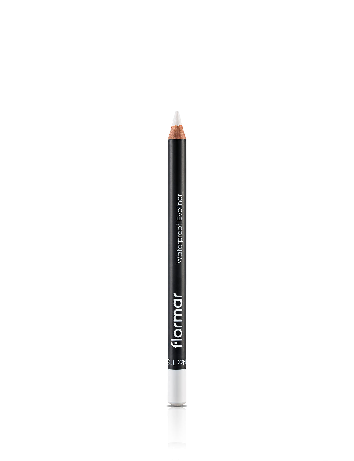 Flormar Eyeliner Pencil #113