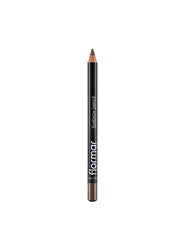 Flormar Eyebrow Pencil 401