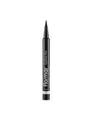 Flormar Eyeliner Pen Black
