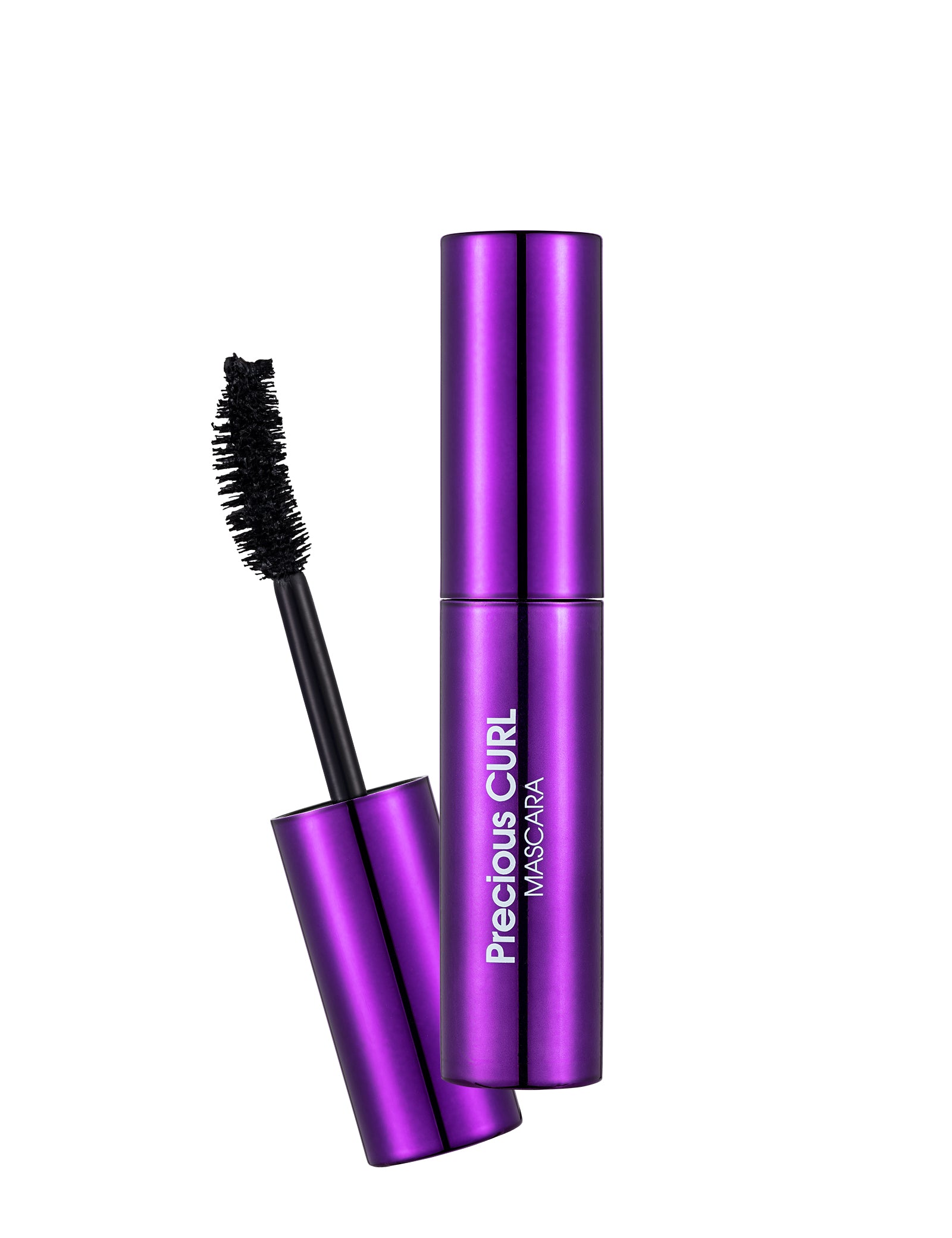 Flormar Precious Curl Mascara Flormar Precious Curl Mascara