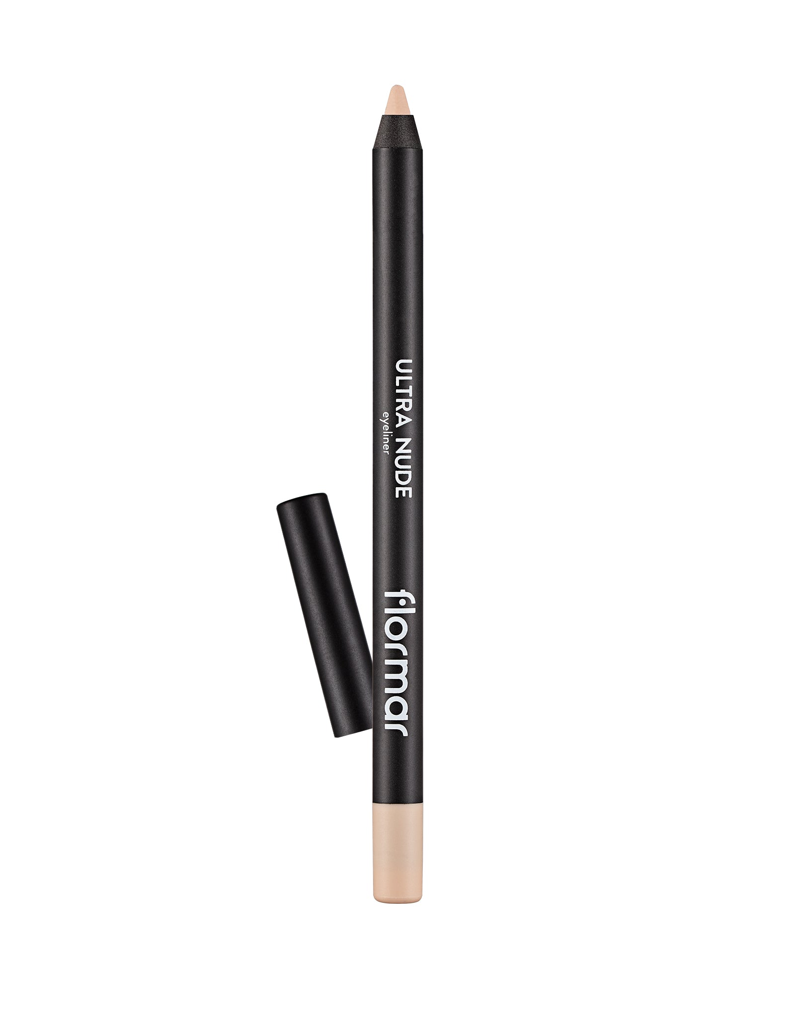 Flormar Ultra Eyeliner Nude Flormar Ultra Eyeliner Nude