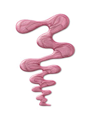 Flormar Pearly Nail Enamel PL360 Fuchsia Flower