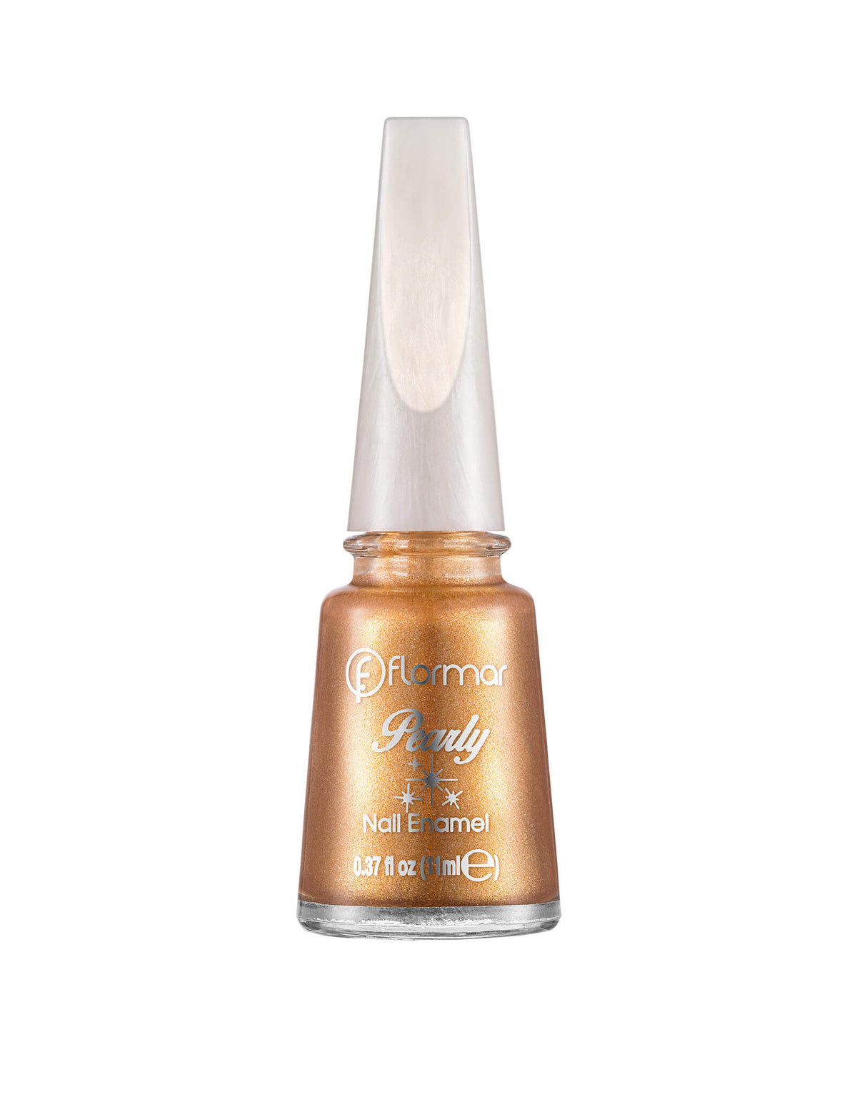 Flormar Nail Enamel #386