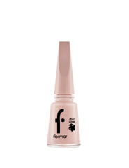 Flormar Jelly Look Nail Enamel Jl25