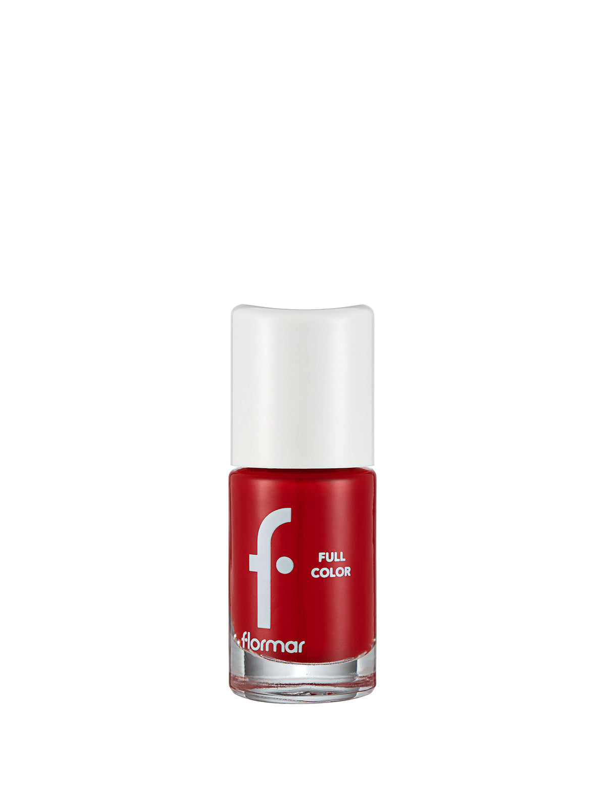 Flormar Full Color Nail Enamel Fc08