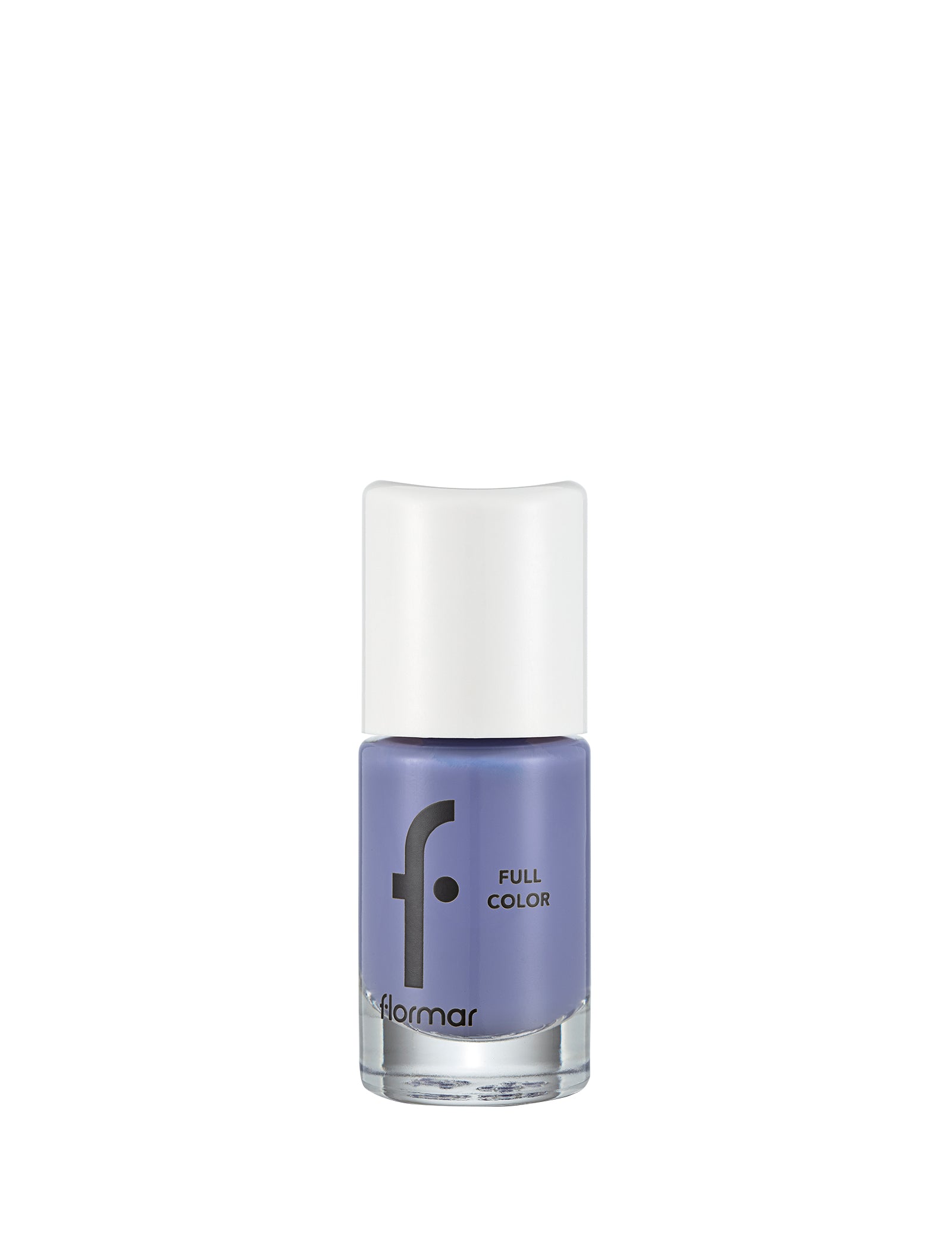 Flormar Full Color Nail Enamel Flormar Full Color Nail Enamel