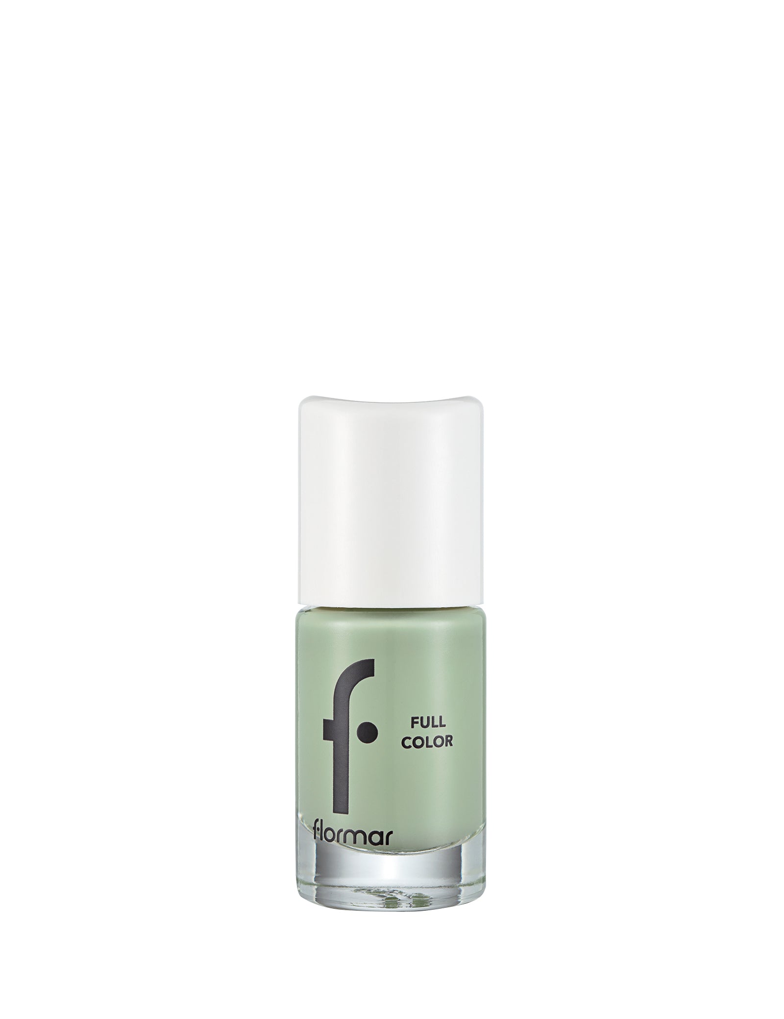 Flormar Full Color Nail Enamel Flormar Full Color Nail Enamel