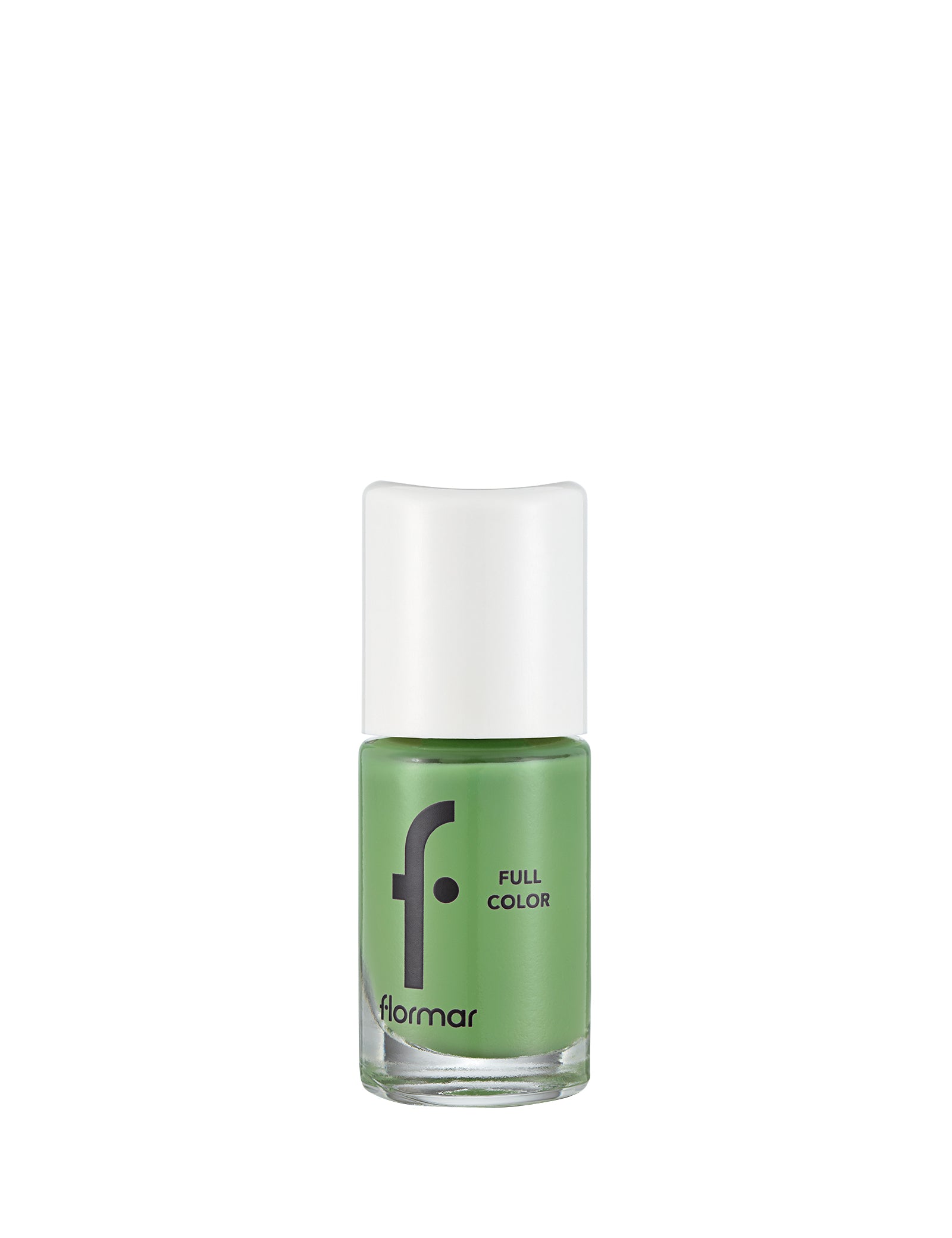 Flormar Full Color Nail Enamel Flormar Full Color Nail Enamel