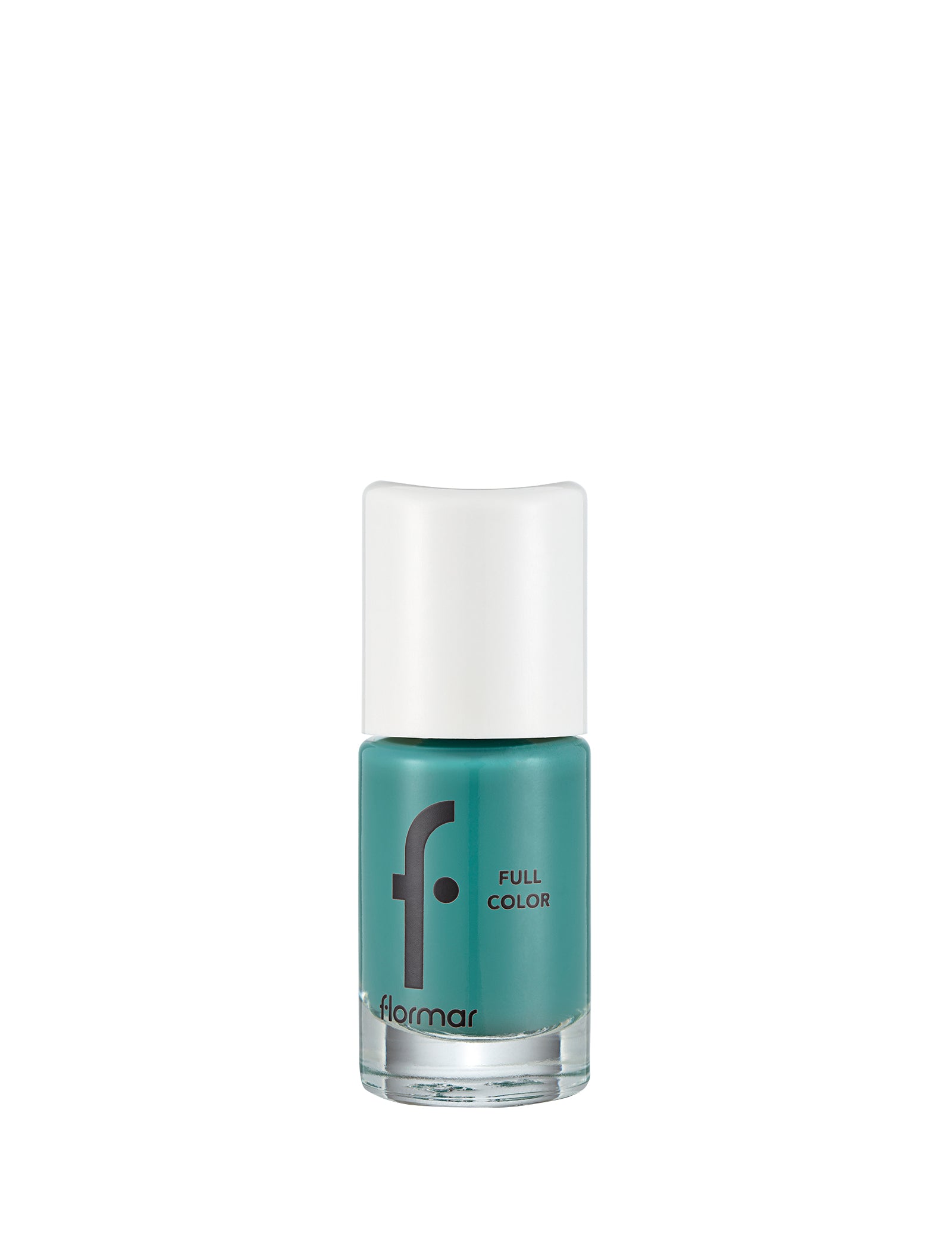 Flormar Full Color Nail Enamel Flormar Full Color Nail Enamel