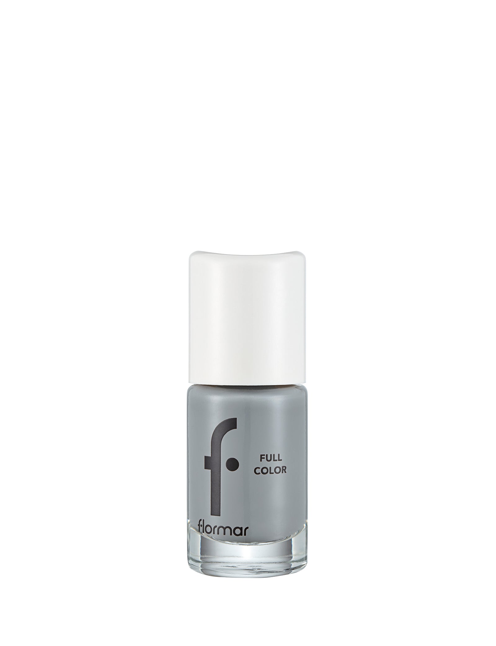 Flormar Full Color Nail Enamel Flormar Full Color Nail Enamel