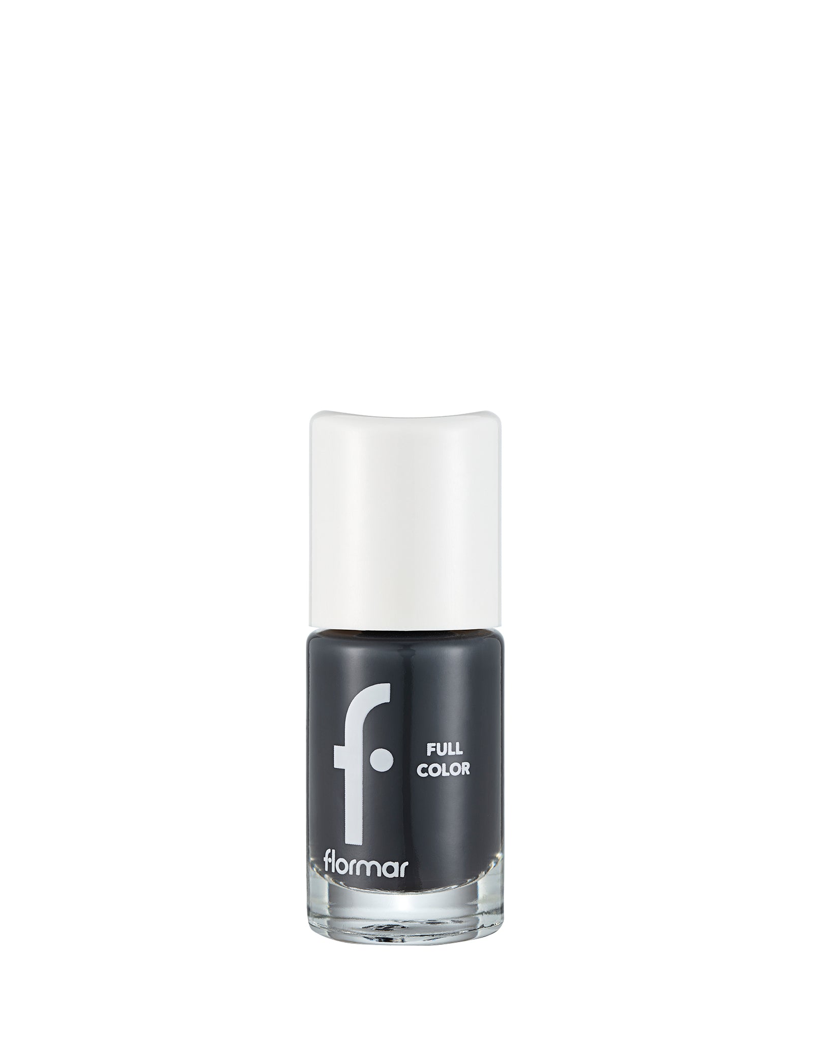 Flormar Full Color Nail Enamel Flormar Full Color Nail Enamel