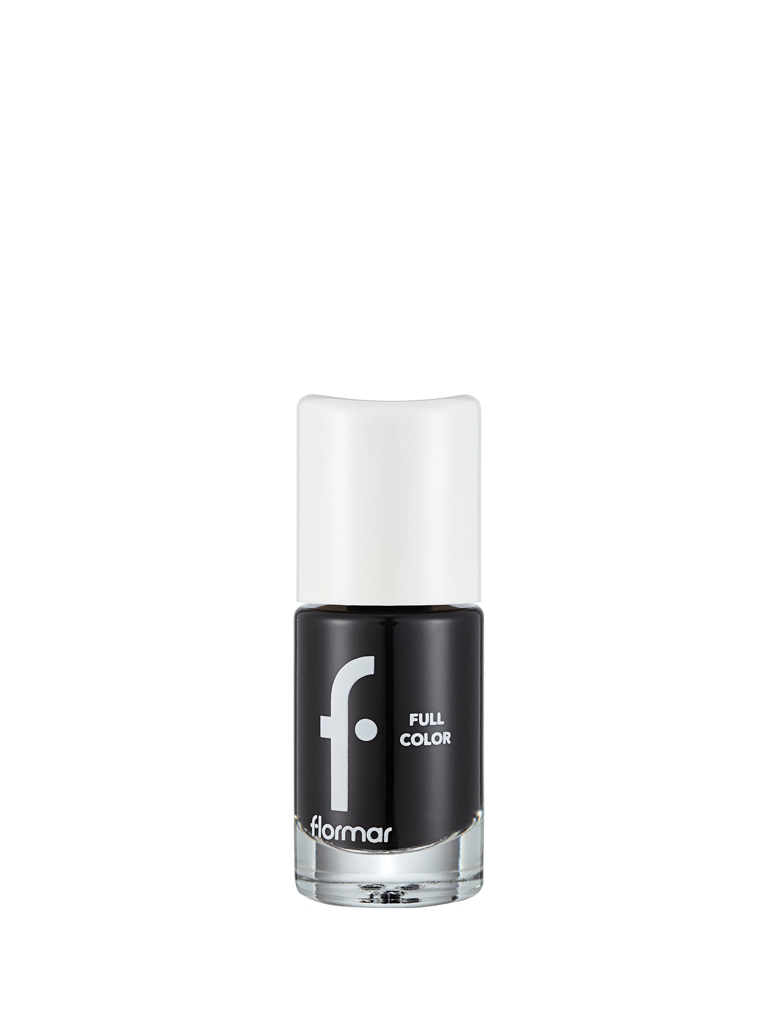 Flormar Full Color Nail Enamel Flormar Full Color Nail Enamel