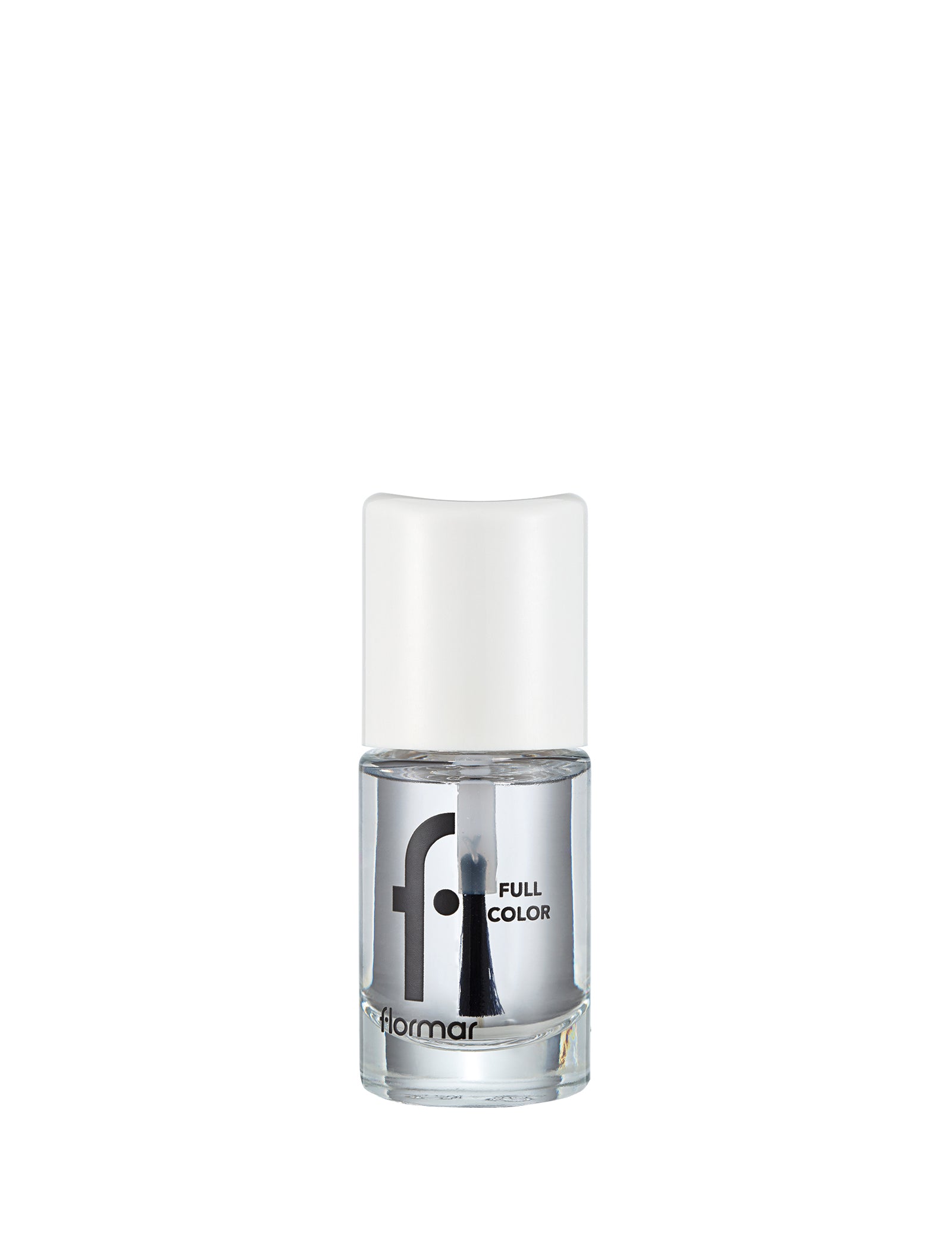 Flormar Full Color Nail Enamel Flormar Full Color Nail Enamel