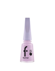 Flormar Jelly Look Nail Enamel Jl35