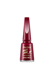 Flormar Jelly Look Nail Enamel Jl37