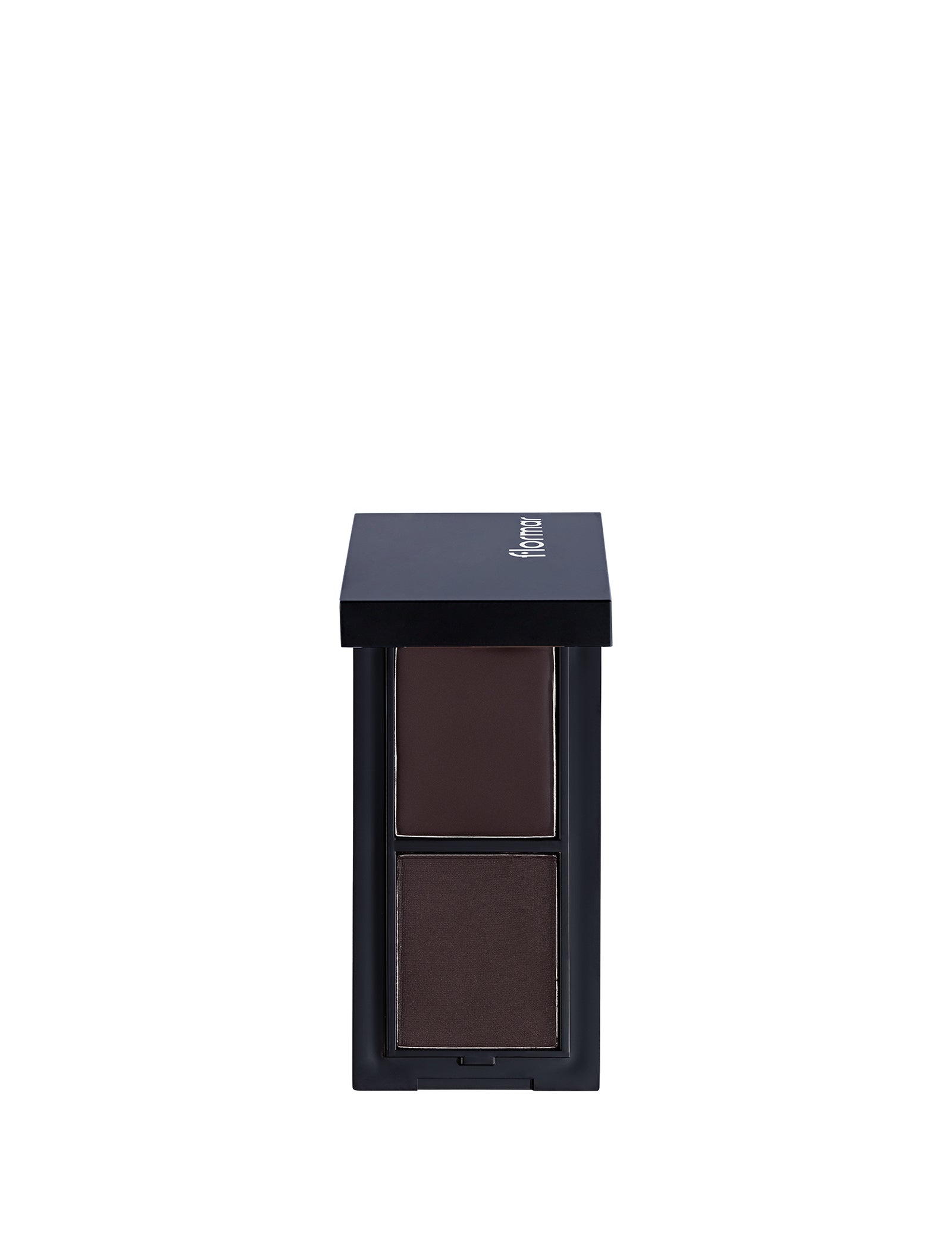 Eyebrow Design Kit 40 Dark Eyebrow Design Kit 40 Dark