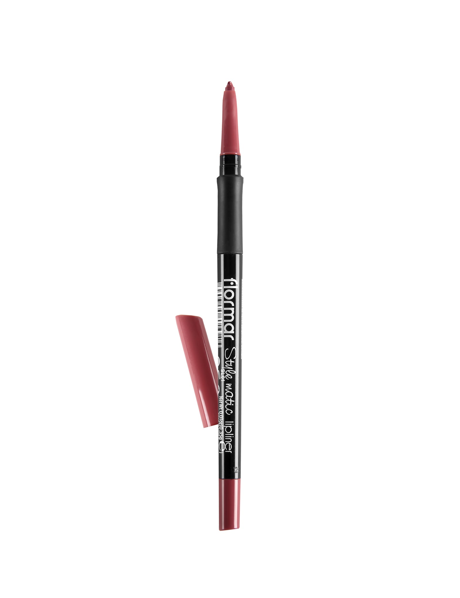 Flormar Style Matic Lipliner Sl01 Flormar Style Matic Lipliner Sl01