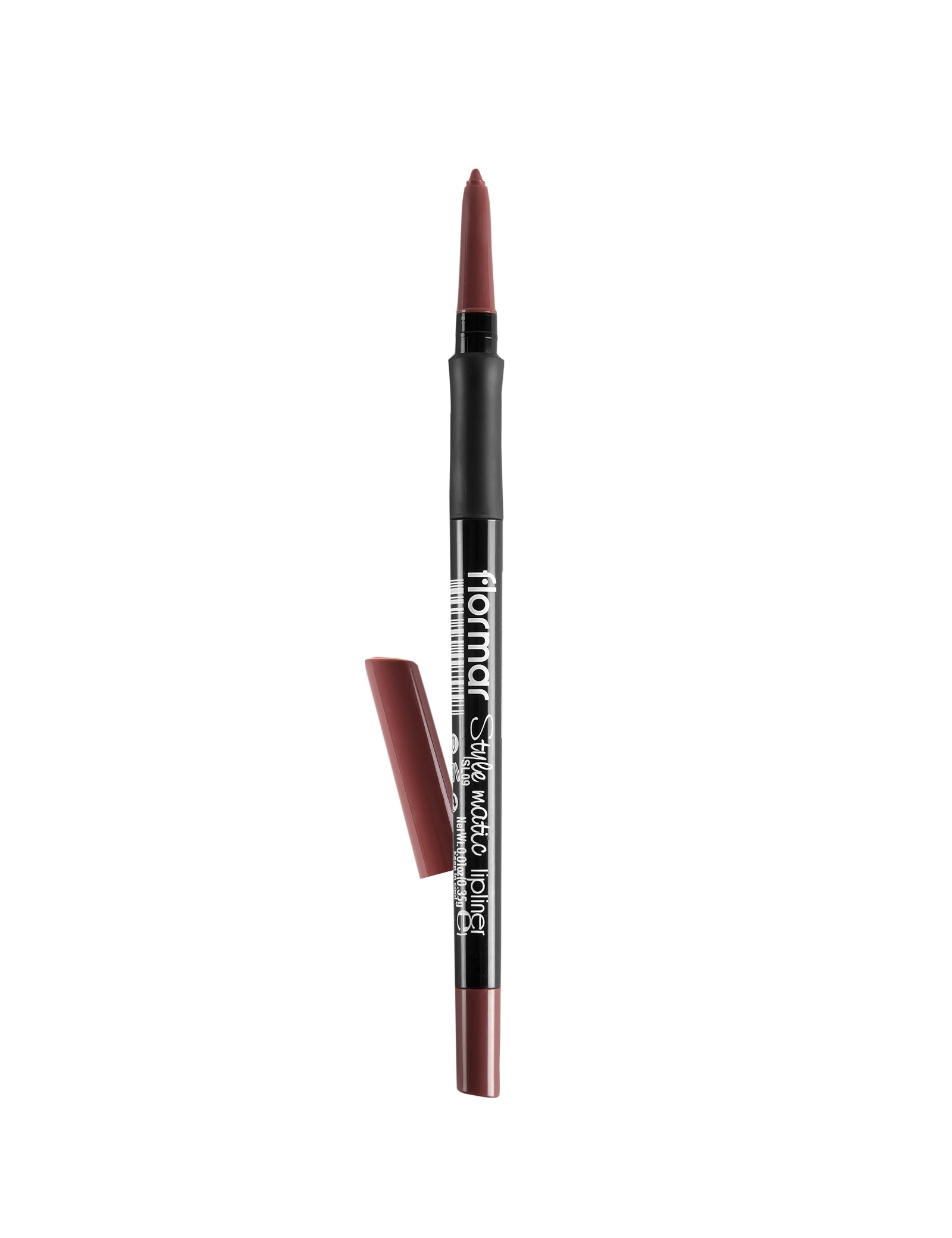 Stylematic Waterproof Lipliner Stylematic Waterproof Lipliner
