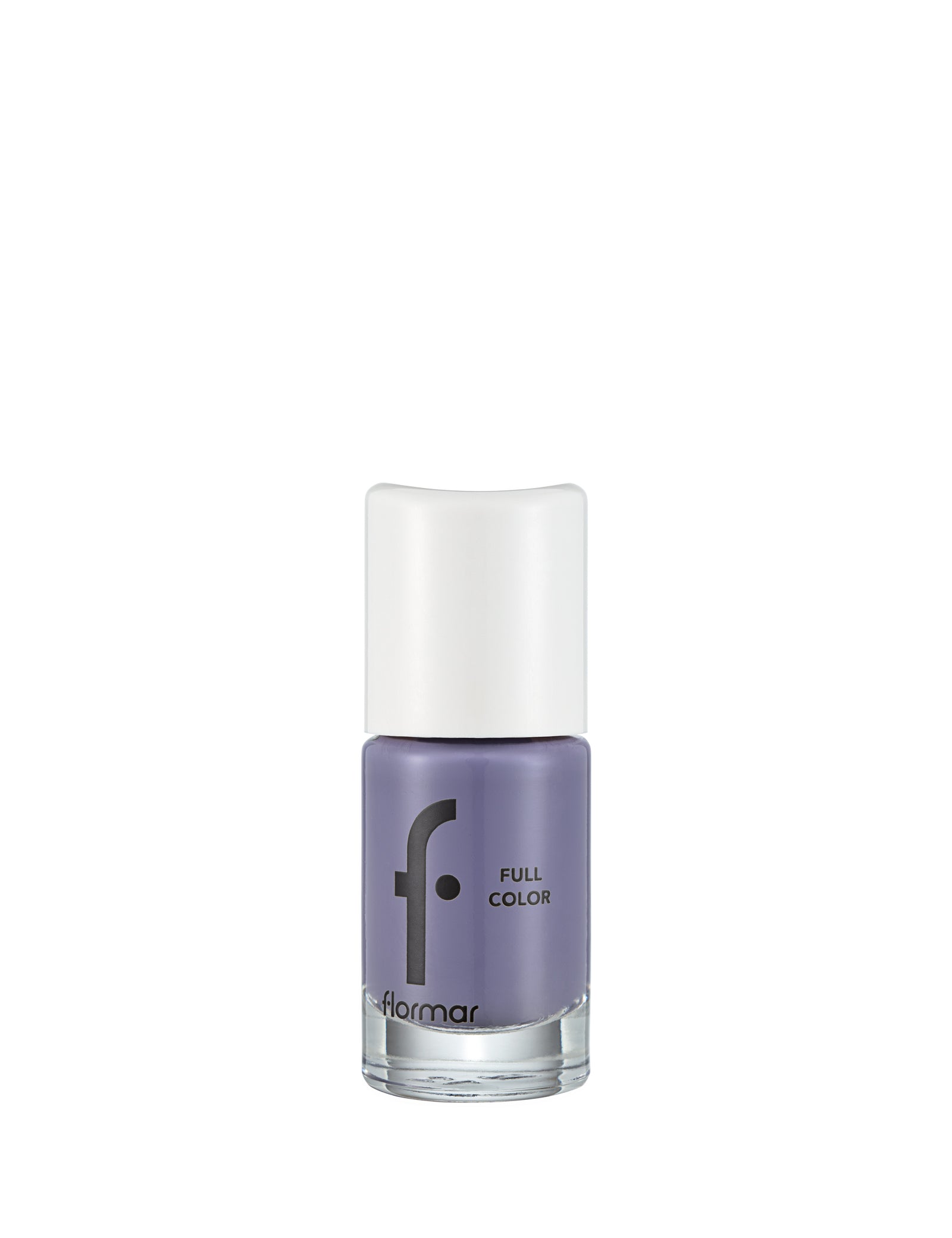 Flormar Full Color Nail Enamel Flormar Full Color Nail Enamel