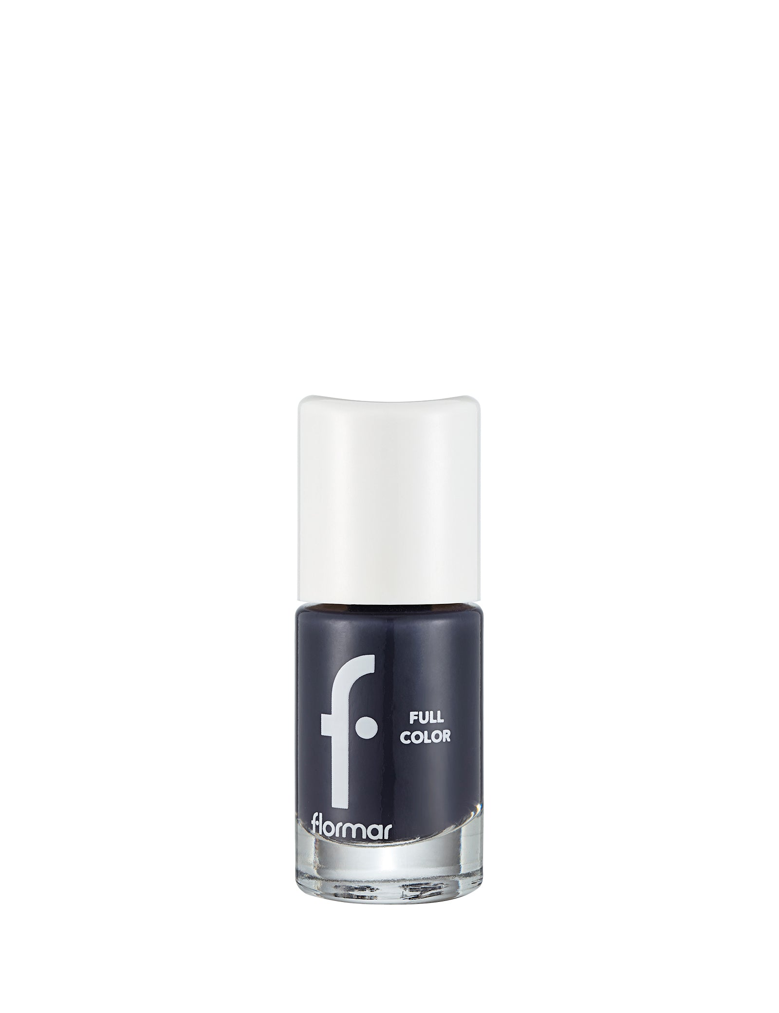Flormar Full Color Nail Enamel Flormar Full Color Nail Enamel