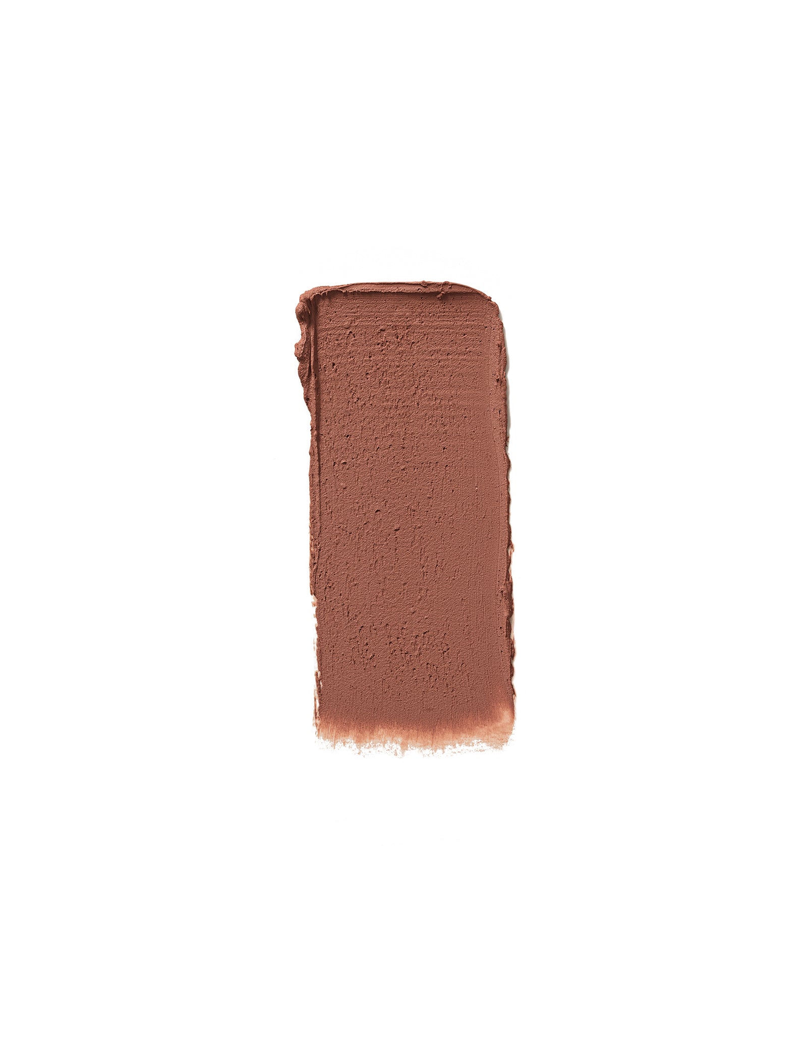 Flormar Hd Weightless Matte Lipstick 001 Rosy Sand Flormar Hd Weightless Matte Lipstick 001 Rosy Sand