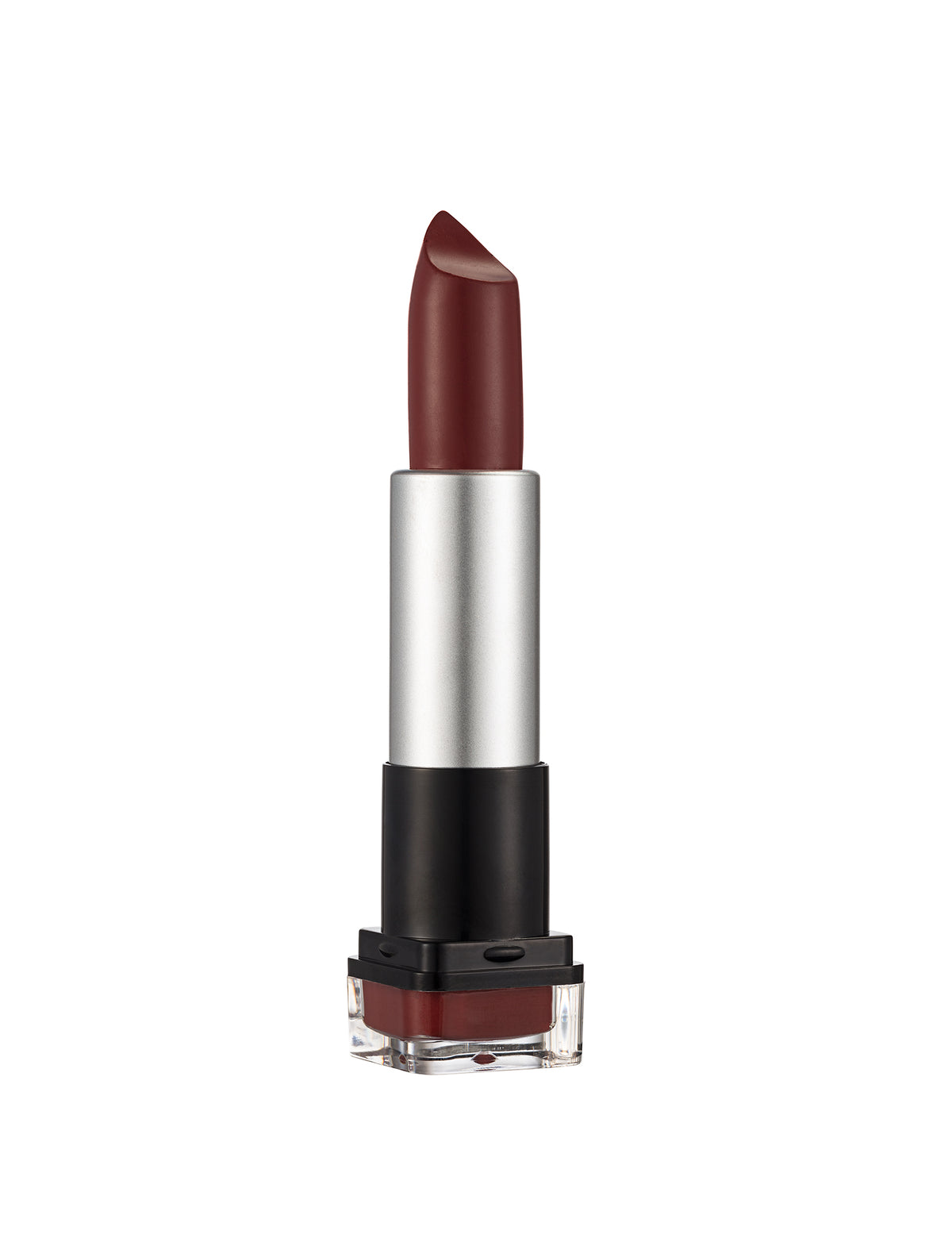 Flormar Hd Weightless Lipstick 14 Ruby Brown