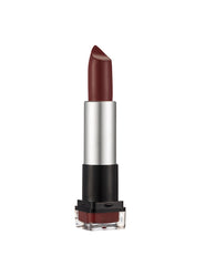 Flormar Hd Weightless Lipstick 14 Ruby Brown