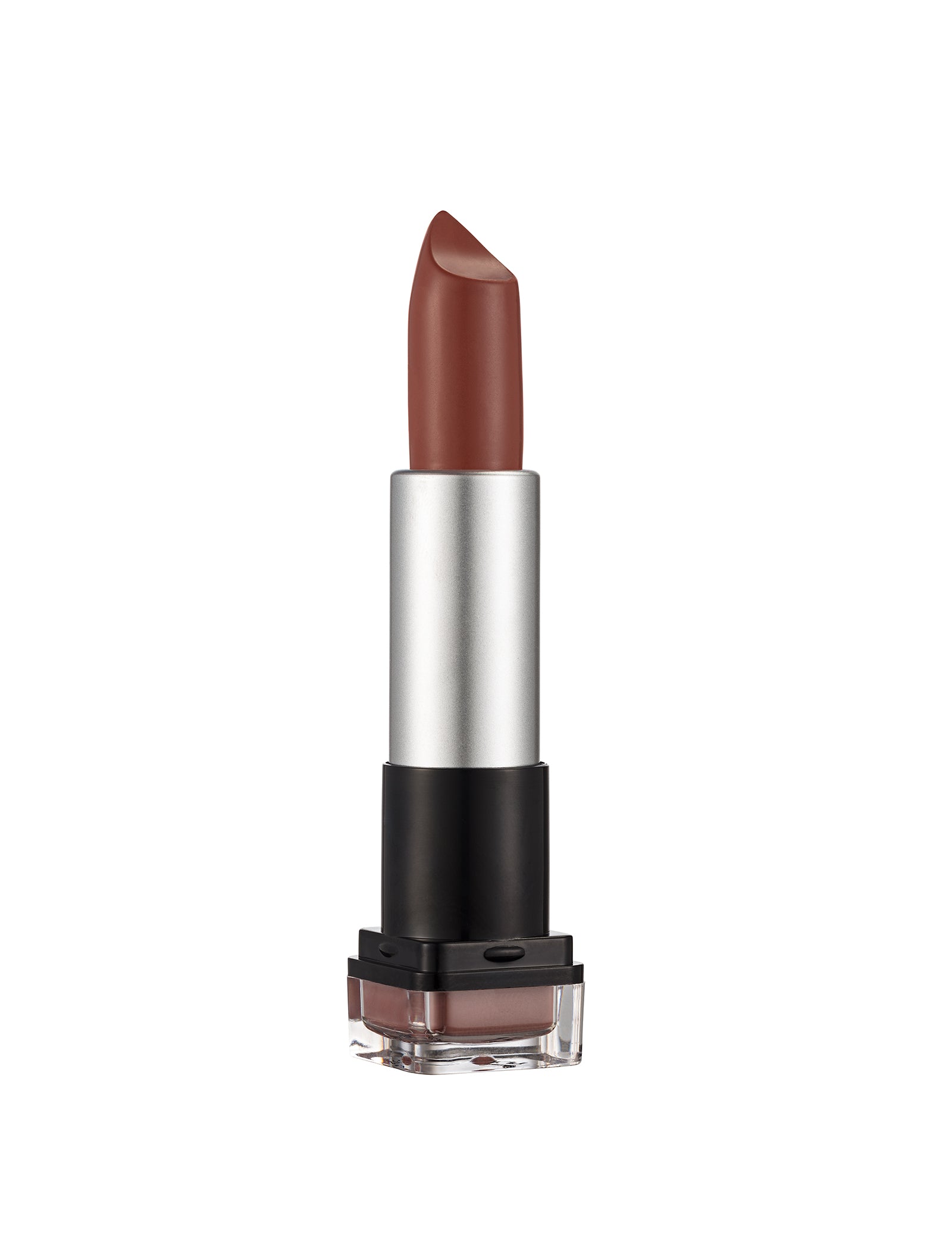 Flormar HD Weightless Lipstick 15 Mocha