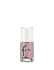 Flormar Full Color Nail Enamel Fc71