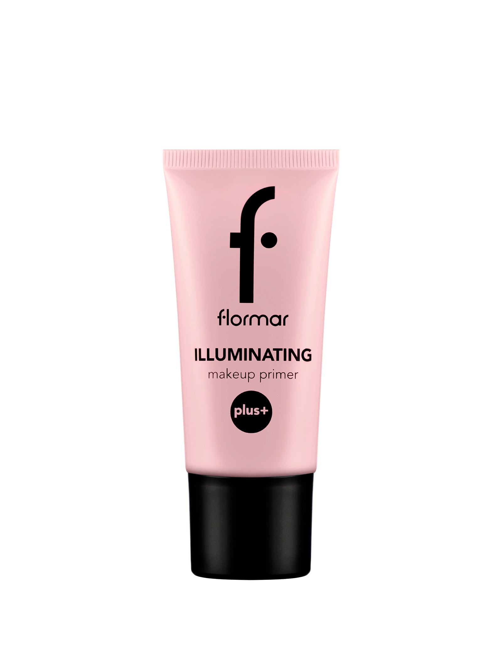 Flormar Illuminating Primer Makeup Base Plus Flormar Illuminating Primer Makeup Base Plus