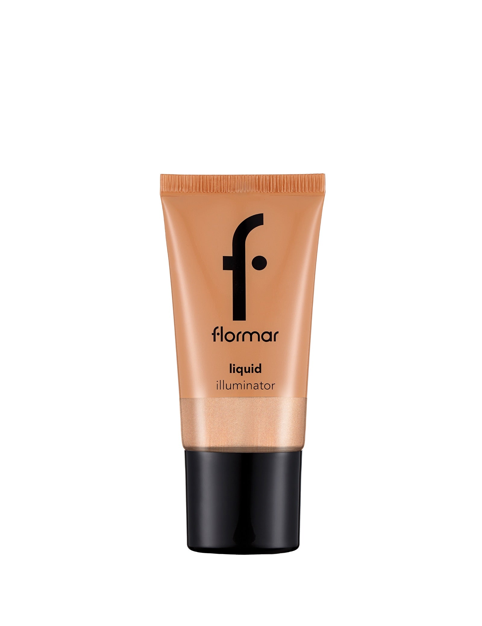Flormar Liquid Illuminator Sunset Glow 02 Flormar Liquid Illuminator Sunset Glow 02
