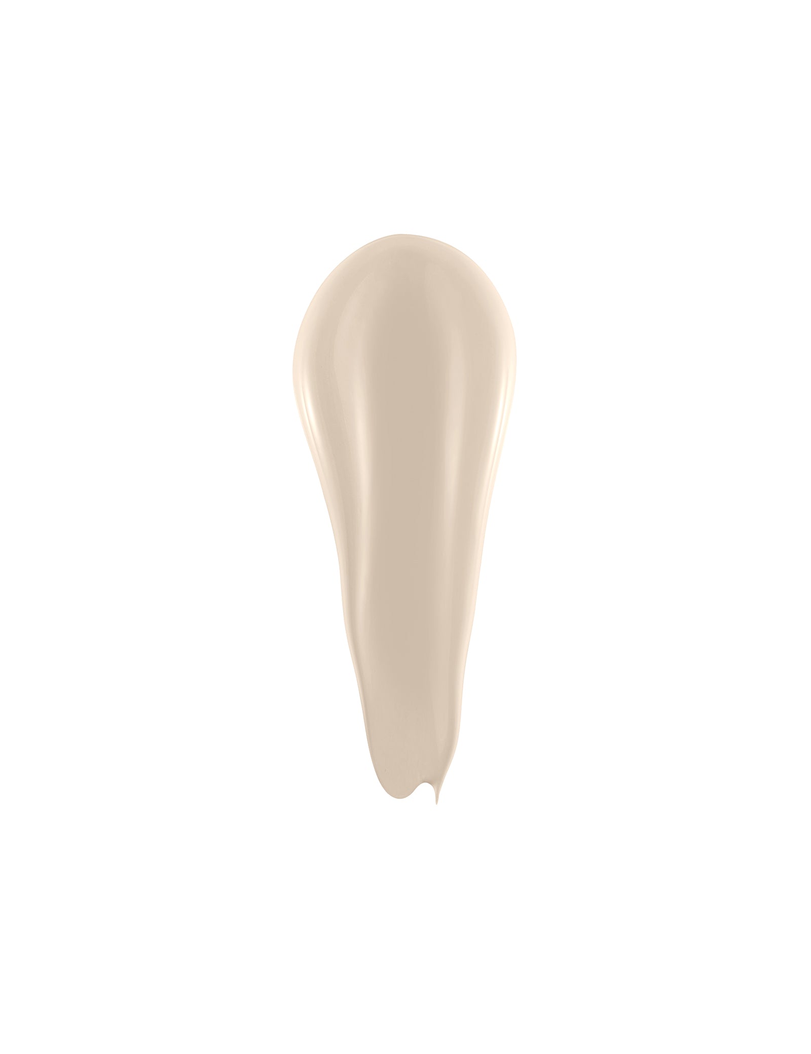 Flormar Mattifying BB Cream Fair 01 Flormar Mattifying BB Cream Fair 01