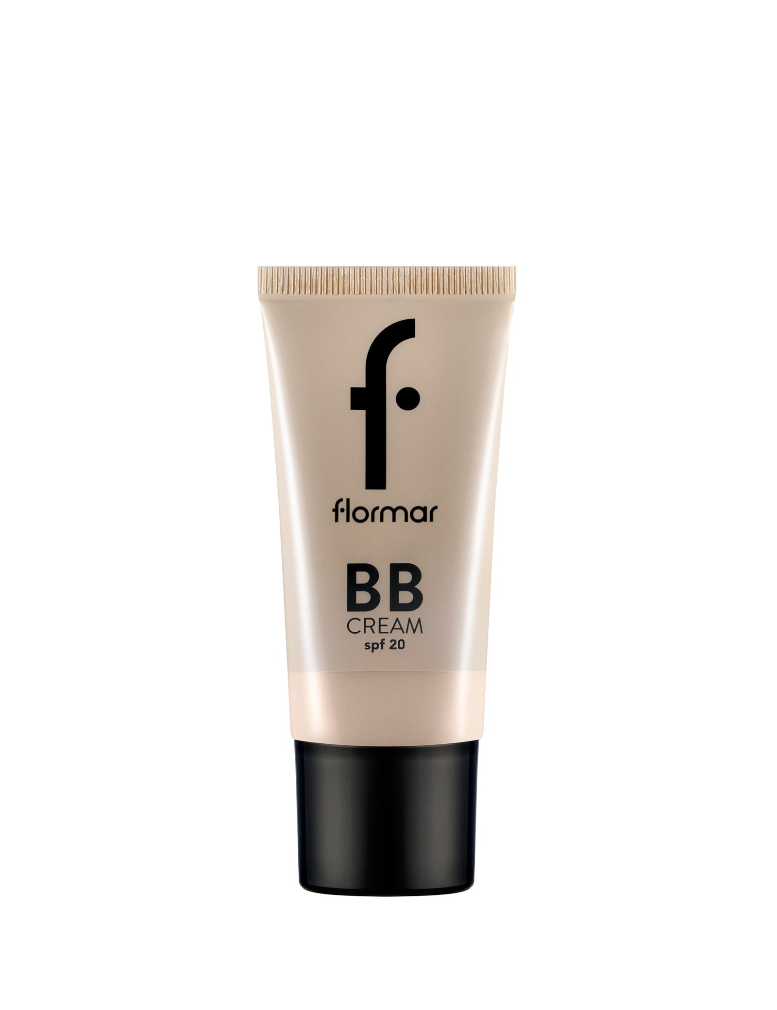 Flormar Blemish Balm Cream 001 Fair Flormar Blemish Balm Cream 001 Fair