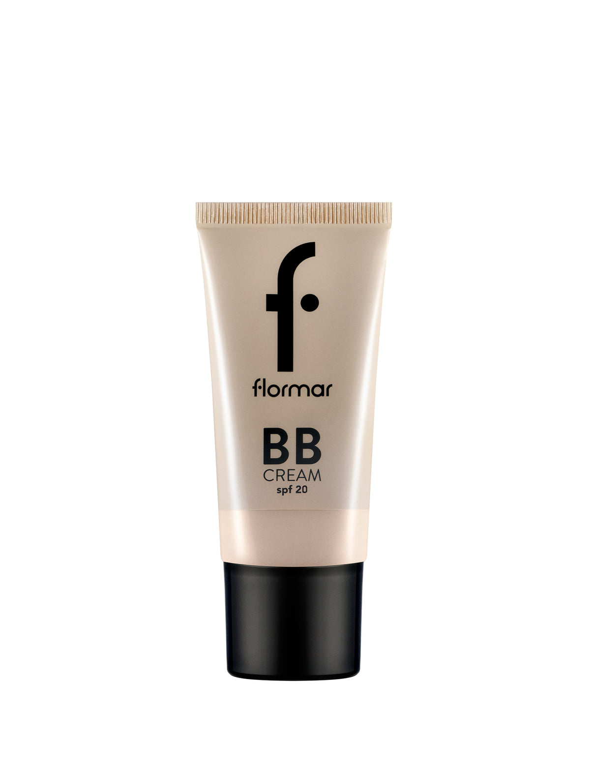 Flormar Blemish Balm Cream 001 Fair