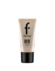 Flormar Blemish Balm Cream 001 Fair